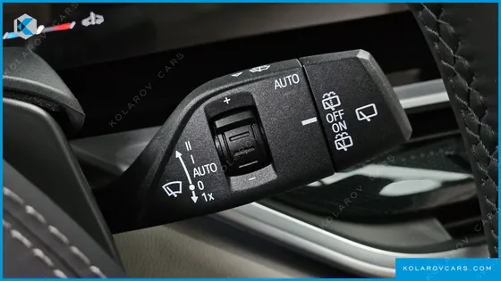 BMW X5 XDRIVE 40I M SPORT