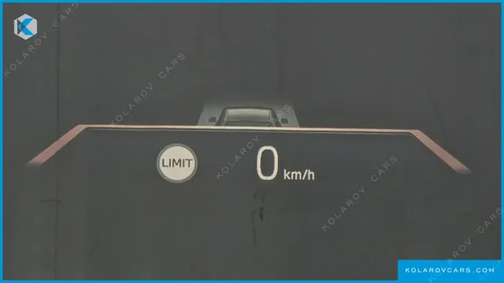 BMW X5 XDRIVE 40I M SPORT