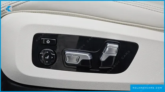 BMW X5 XDRIVE 40I M SPORT