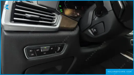 BMW X5 XDRIVE 30D XLINE