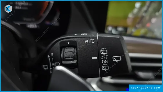 BMW X5 XDRIVE 30D XLINE