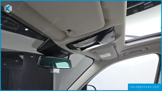 BMW X5 XDRIVE 30D XLINE