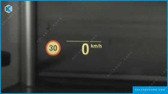 BMW X5 XDRIVE 30D XLINE
