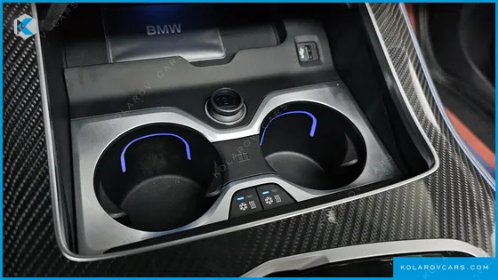 BMW X5 XDRIVE 40I M SPORT PRO SPECIAL EDITION