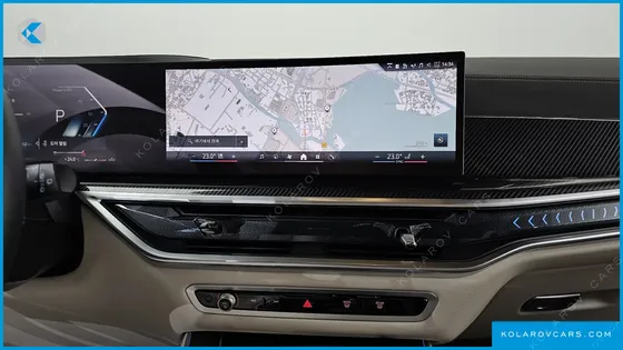 BMW X5 XDRIVE 40I M SPORT PRO SPECIAL EDITION