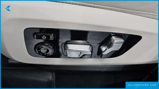 BMW X5 XDRIVE 40I M SPORT PRO SPECIAL EDITION