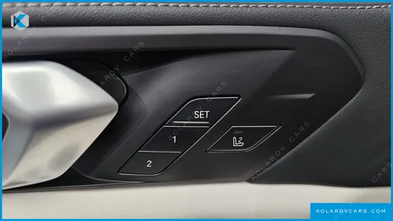 BMW X5 XDRIVE 40I M SPORT PRO SPECIAL EDITION