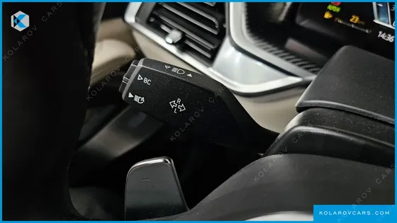 BMW X5 XDRIVE 40I M SPORT PRO SPECIAL EDITION
