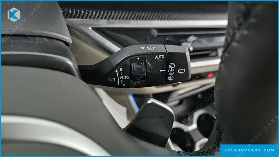 BMW X5 XDRIVE 40I M SPORT PRO SPECIAL EDITION