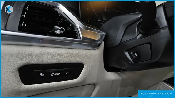 BMW X5 XDRIVE 40I M SPORT PRO SPECIAL EDITION