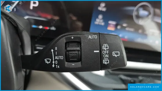 BMW X5 XDRIVE 40I M SPORT