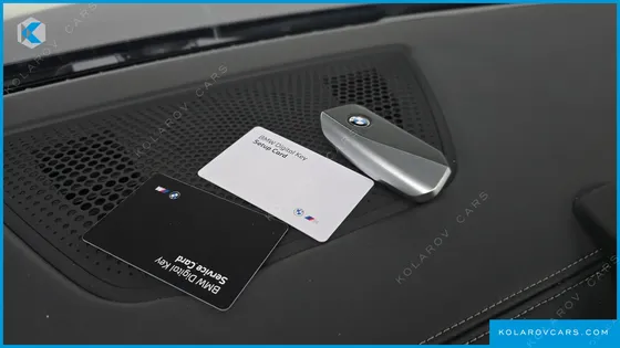 BMW X5 XDRIVE 40I M SPORT