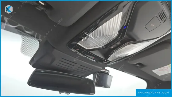 BMW X5 XDRIVE 40I M SPORT