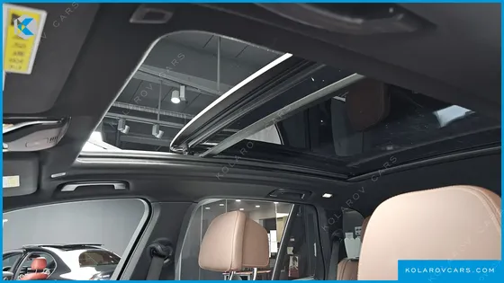 BMW X5 XDRIVE 30D M SPORT