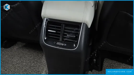 KIA K7 NOBLESSE SPECIAL