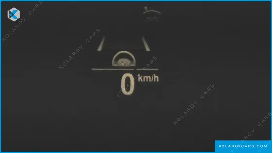 BMW X5 XDRIVE 40I XLINE