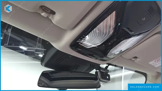 BMW X5 XDRIVE 40I XLINE
