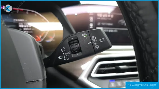 BMW X5 XDRIVE 40I XLINE