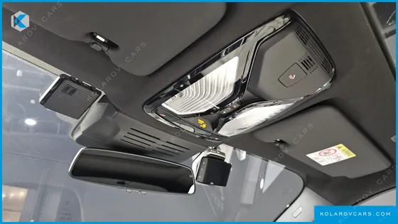 BMW X5 XDRIVE 40I M SPORT