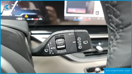 BMW X5 XDRIVE 40I M SPORT