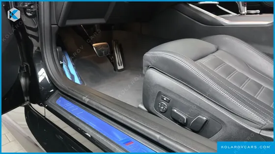 BMW M2 M2 COUPE