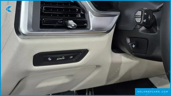 BMW X5 XDRIVE 40I M SPORT PRO SPECIAL EDITION