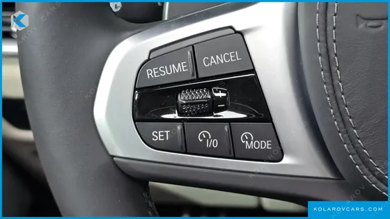 BMW X5 XDRIVE 40I M SPORT PRO SPECIAL EDITION