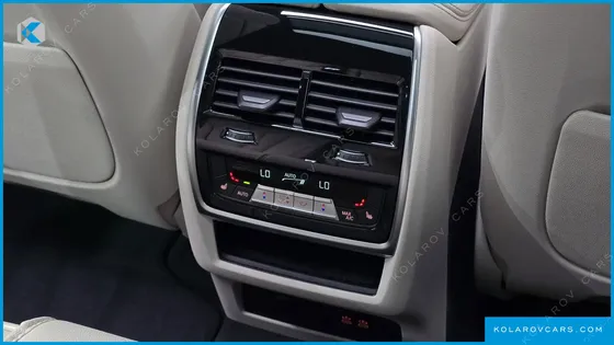 BMW X5 XDRIVE 40I M SPORT PRO SPECIAL EDITION