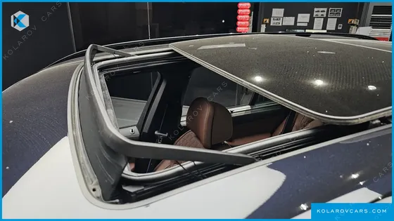 BMW X5 XDRIVE 40D M SPORT PRO