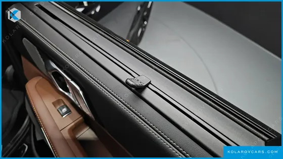 BMW X5 XDRIVE 40D M SPORT PRO