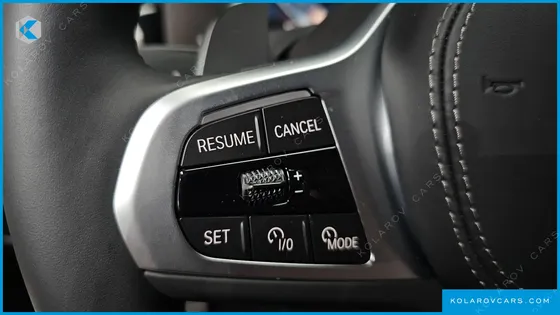BMW X5 XDRIVE 40D M SPORT PRO