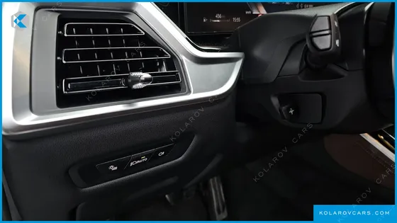 BMW X5 XDRIVE 40D M SPORT PRO