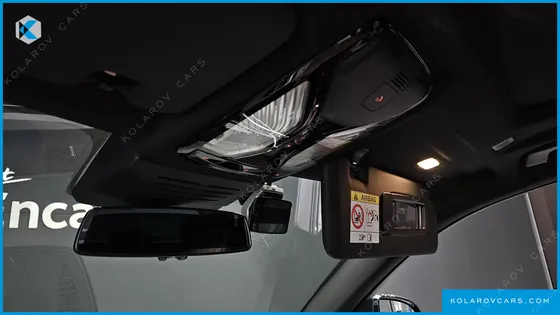 BMW X5 XDRIVE 40D M SPORT PRO