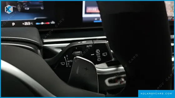 BMW X5 XDRIVE 40D M SPORT PRO