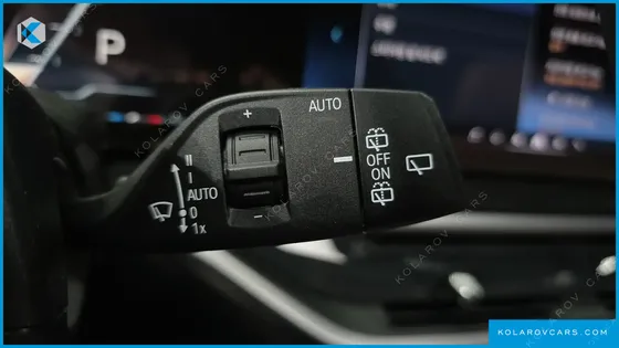 BMW X5 XDRIVE 30D M SPORT