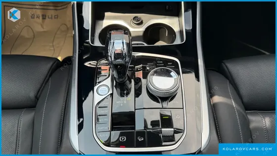 BMW X5 XDRIVE 40I M SPORTS ONLIE EXCLUSIVE EDITION