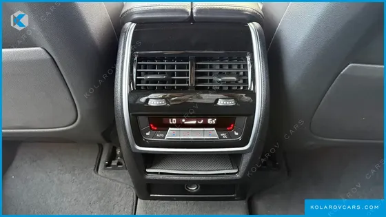 BMW X5 XDRIVE 40I M SPORTS ONLIE EXCLUSIVE EDITION
