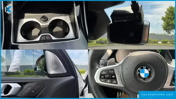 BMW X5 XDRIVE 40I M SPORTS ONLIE EXCLUSIVE EDITION