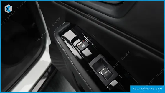 HONDA ACCORD 2.0 HYBRID TOURING
