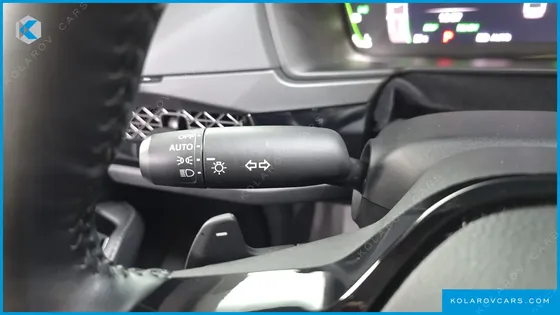 HONDA ACCORD 2.0 HYBRID TOURING