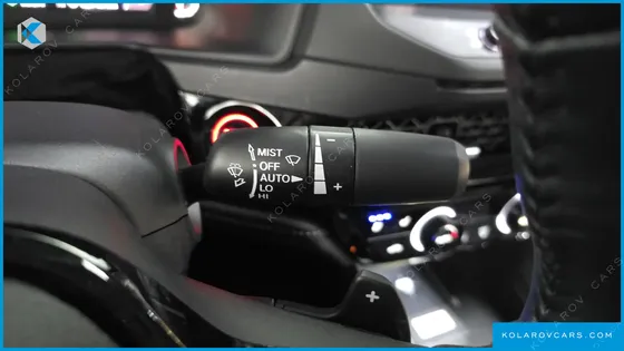 HONDA ACCORD 2.0 HYBRID TOURING