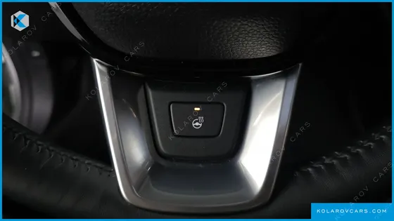 HONDA ACCORD 2.0 HYBRID TOURING