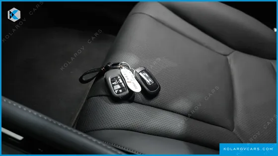 HONDA ACCORD 2.0 HYBRID TOURING