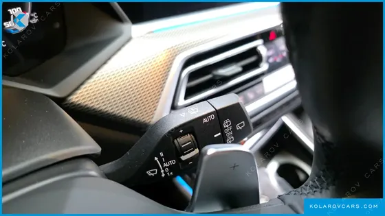 BMW X5 XDRIVE 40I M SPORT