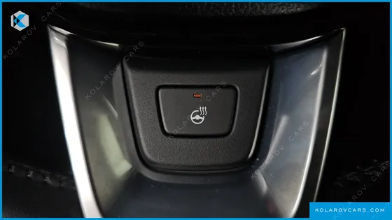 HONDA ACCORD 2.0 HYBRID TOURING