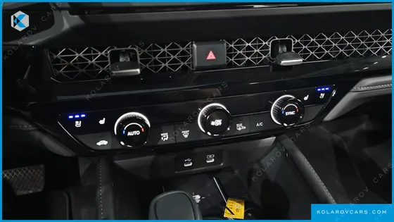 HONDA ACCORD 2.0 HYBRID TOURING