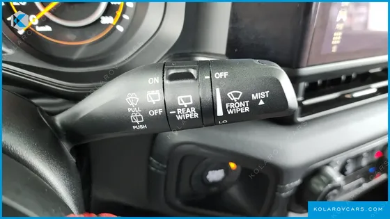 JEEP WRANGLER 2.0 RUBICON 2DOOR