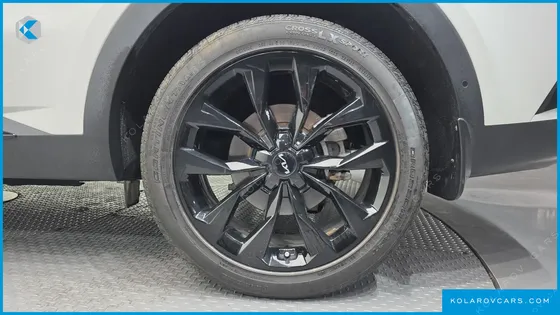 KIA SORENTO DIESEL 2.2 2WD