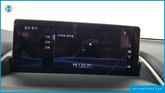 LEXUS NX SUPREME