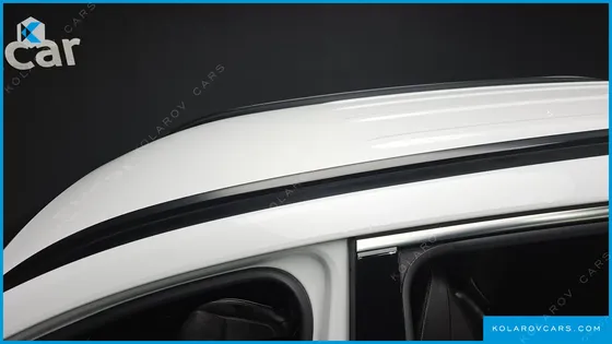 HYUNDAI TUCSON INSPIRATION 2WD